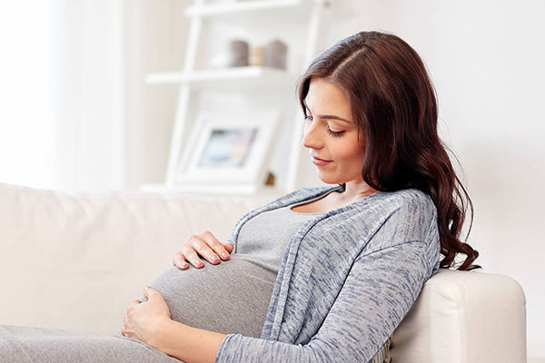 一文说清40岁生孩子的好处和坏处，越晚生孩子是不是越老得快