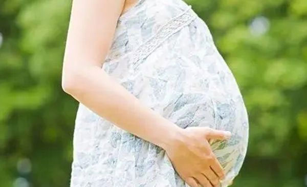 2025浙江产假新标准有多少天?