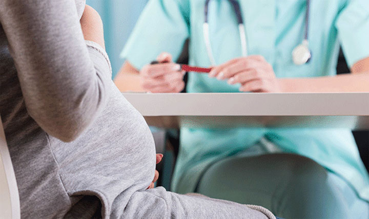 5种测试生男生女的小技巧分享,试了才知道准不准