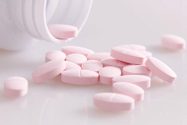 备孕吃叶酸哪个牌子好，2023年备孕叶酸十大品牌排名不分先后