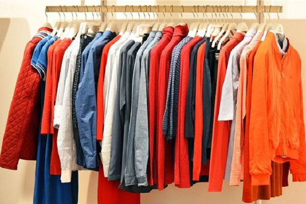 已婚女人梦见给自己挑选衣服是预示即将怀孕的胎梦吗？