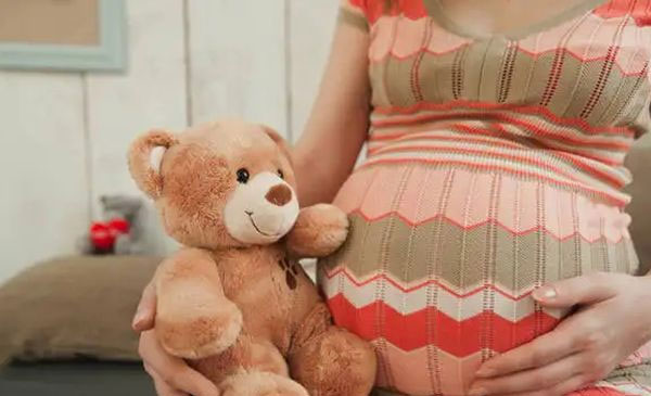 2025广东产假多少天新标准，产假是98天还是178天?