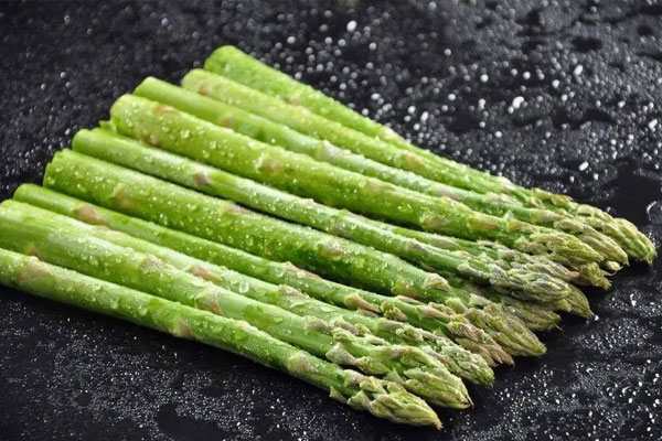 吃什么食物养肝护肝最好,10种蔬菜早吃早受益