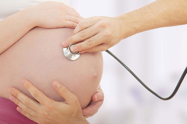 备孕生男孩的碱性食物，附肉类、蔬菜食物助你一臂之力