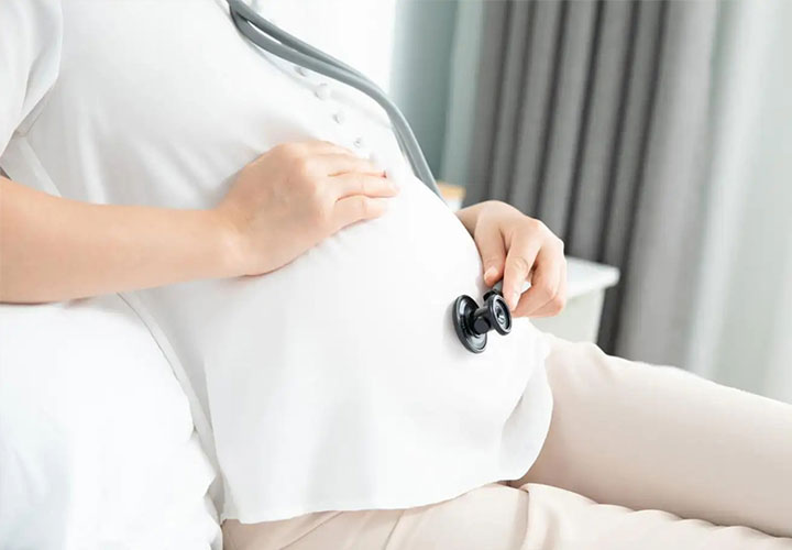 怀孕日期也能推算是儿是女，清宫表计算器助你算男女