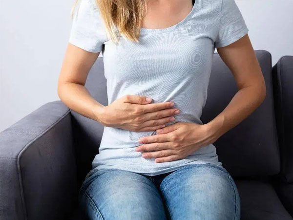 医生问第几胎其实是暗示男女，一胎、二胎已提示性别