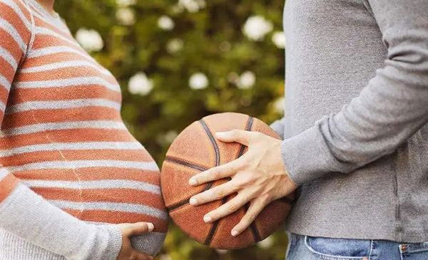 2025湖南产假最新规定是多少天?附产假工资发放标准