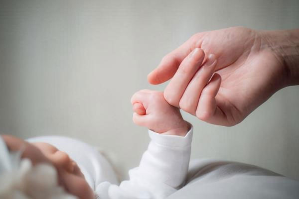 哺乳期断奶后是否会瘦?宝妈的经验分享