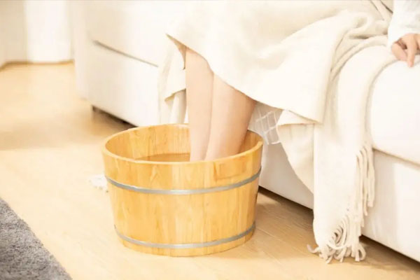 睡不着失眠怎么办?十个小妙招帮你轻松拥有高效睡眠