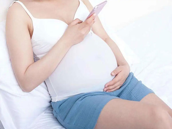 别迷信臀位出生的孩子命运，是否有福气先了解这些缺陷