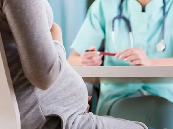 女性生殖免疫全套检查多少钱?整套要不了一万多别担心