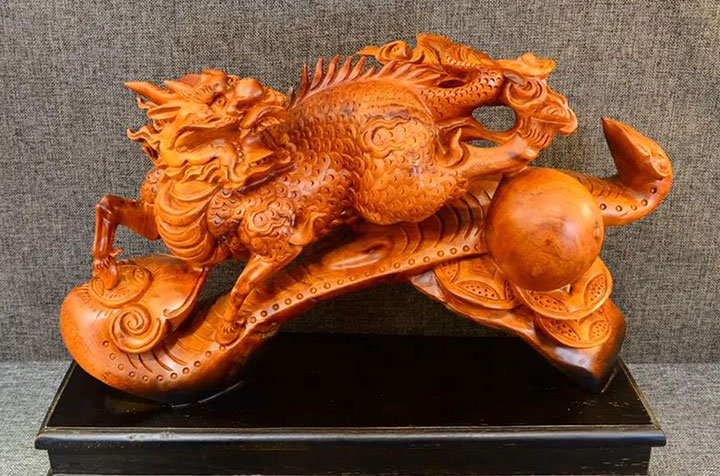 风水在卧室里面摆放什么东西可以求子添丁？