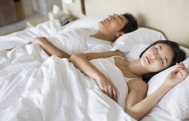 周公解梦大全查询-你的胎梦代表什么