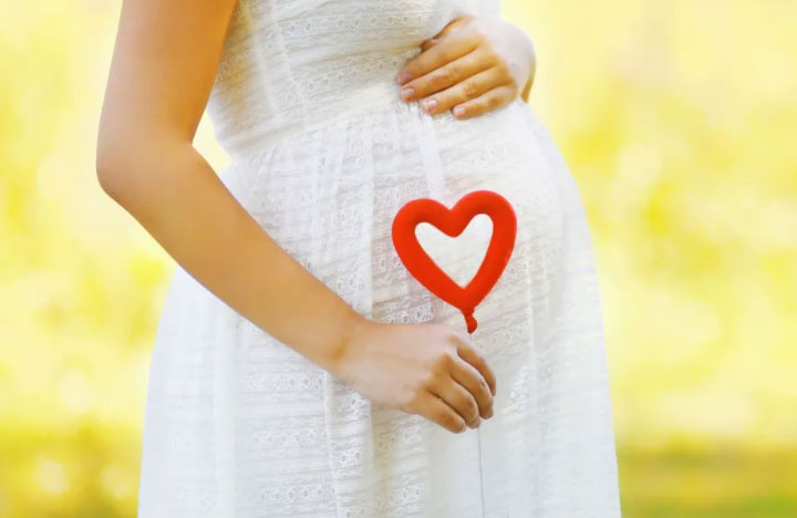 跨省生过一个孩子能通过医院的全国分娩记录查出来吗？