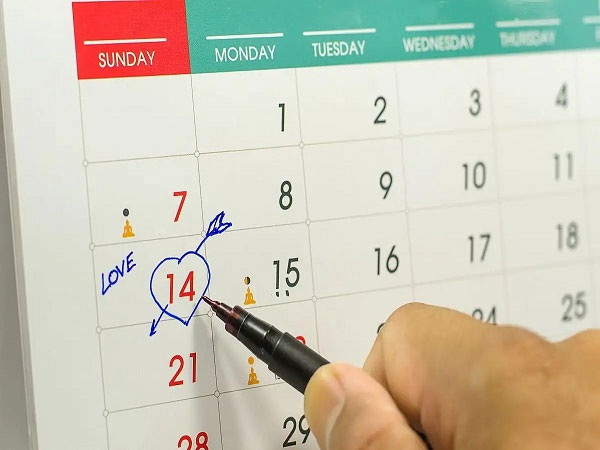 排卵期查血是查什么？抽血查排卵怎么看结果