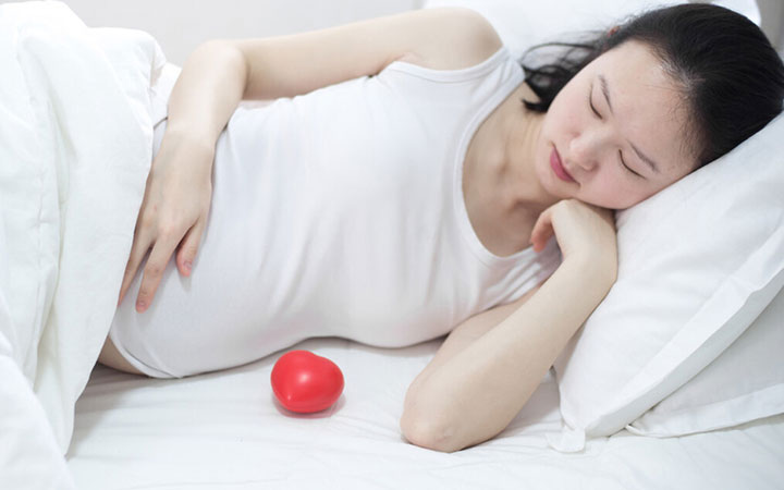 暗示生男孩的28个胎梦汇总，已生宝妈都说预示太准