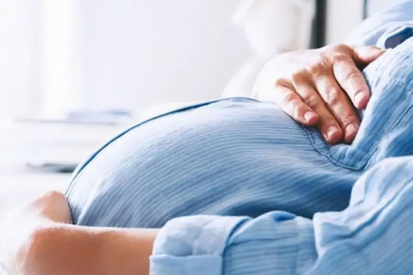 湖北各城市2025产假最新规定，128天还是158天看完不再迷糊