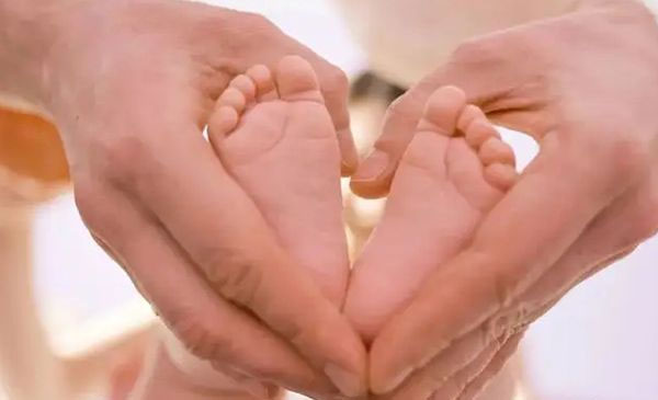 2025贵州产假新规定一共多少天？附产假工资发放标准