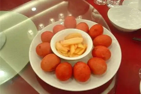 满月酒是在30天还是42天摆？附满月酒选日期禁忌