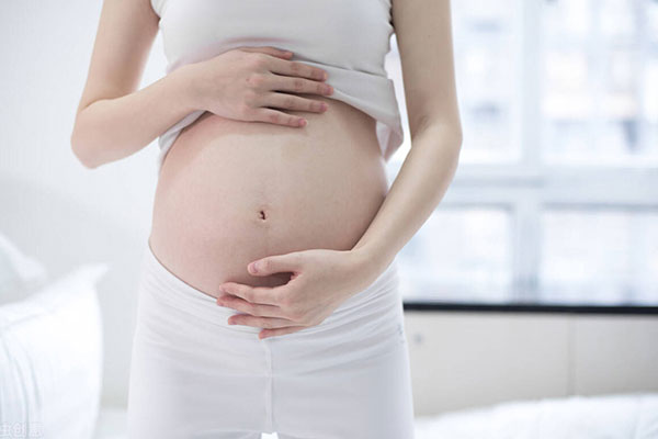 产妇生孩子去大医院还是就近选择?这3点很重要要弄清