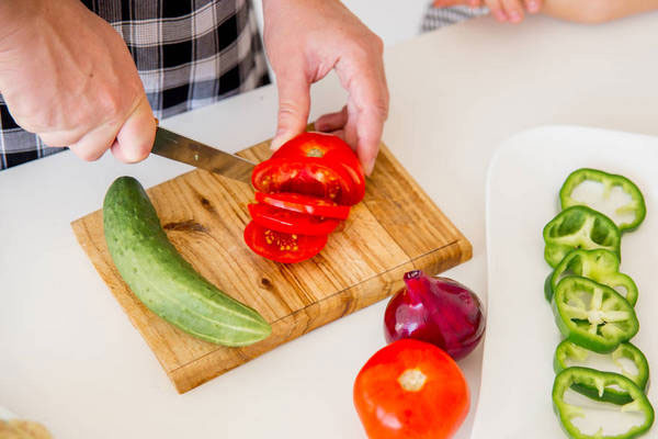 试管移植成功后可不可以做饭？但要注意这些事项