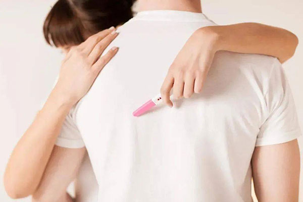 高龄备孕必须做的三大检查，TCT、HPV和B超