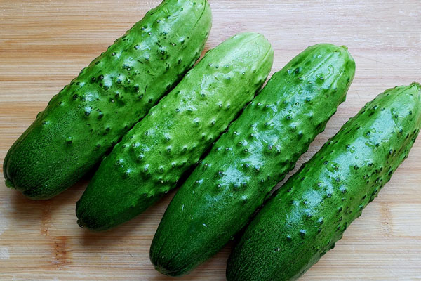 肾结石吃什么蔬菜水果好，菠菜并非是最优食物