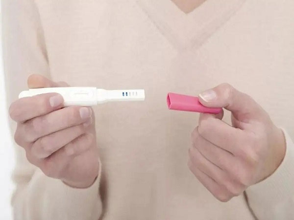 早孕三项的正常值范围参考表一览，hcg多少正常一文给你答案