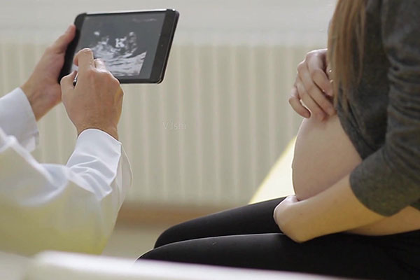 生孩子选择妇幼还是综合医院?妇幼和综合医院生孩子的利弊