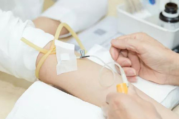 葡萄胎hcg值参考范围，hcg隔天翻3倍是不是葡萄胎