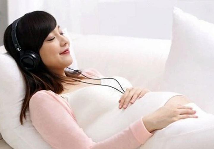 古代生男生女清宫图根据怀孕日期推算的准确率是多少？