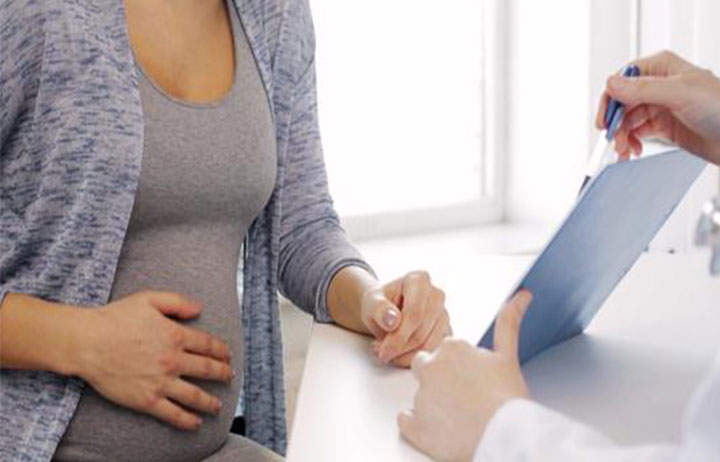 fsh偏高对试管婴儿的两大影响不容忽视！