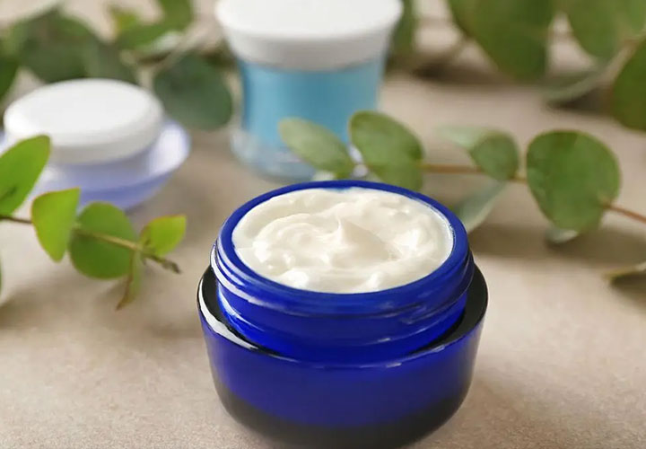 恩贝氏这个品牌的护肤品效果怎么样？孕妇能用吗？