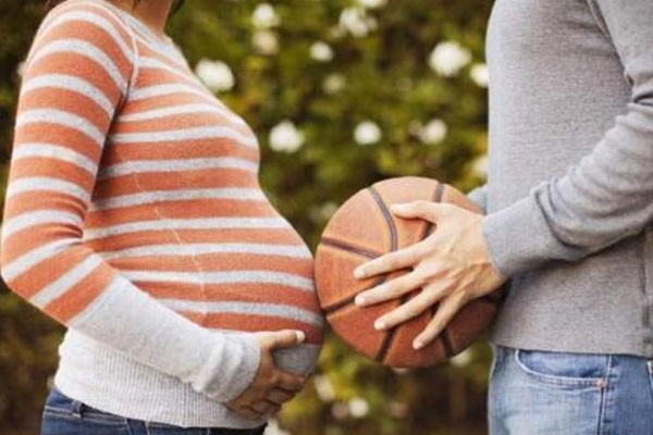 适合孕期控糖的食物，水果、蔬菜、全谷类食物低糖菜谱