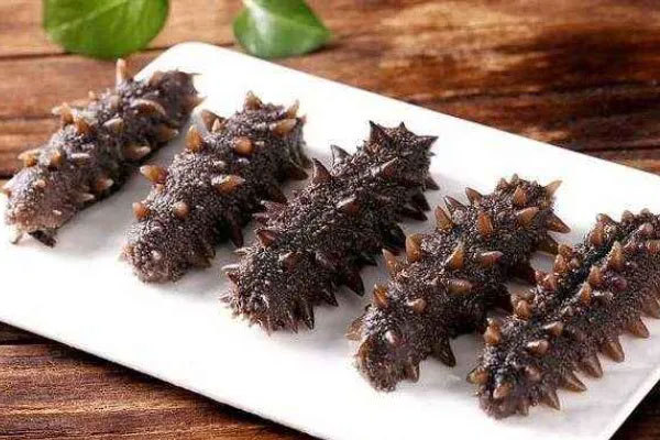 女人长期吃海参的好处有哪些，5大好处看到就是赚到