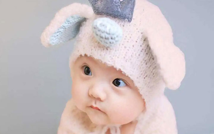 细数孕妇十大最吉利的梦，已生宝妈都说太准