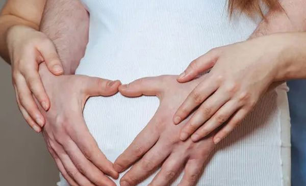 2025青海产假国家规定多少天？工资发放标准怎么算