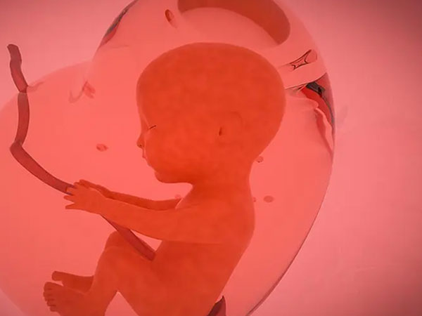 初产妇39周胎儿头浮着迟迟不入盆该怎么办？