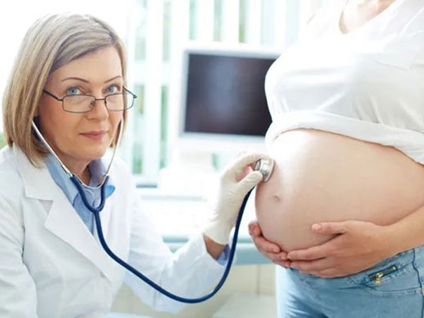 都说孕晚期男孩女孩差别就出现了，有哪些明显特征最准？