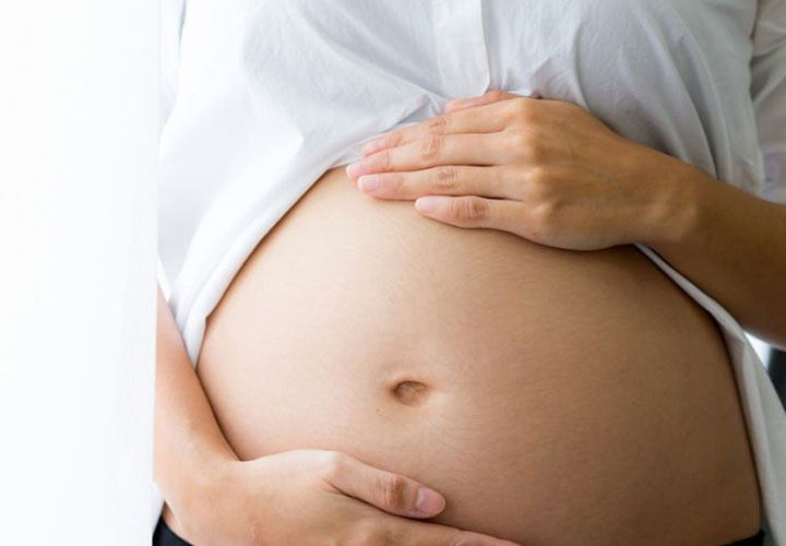 怀孕之后不在社区建档对后期预约NT检查有影响吗？