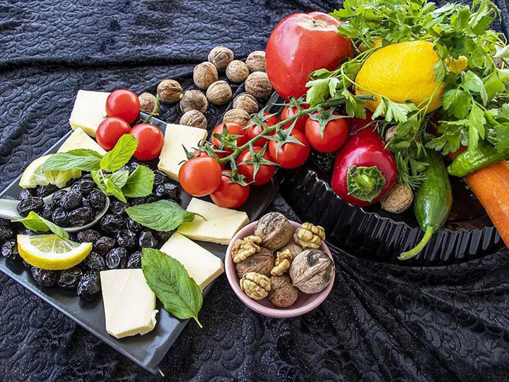 二胎备孕想生女孩的最简单的5个办法分别是哪些？