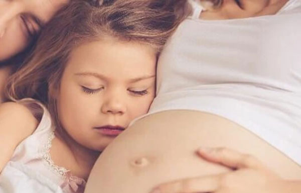 预示怀孕的胎梦有哪些？信不信都可先了解！
