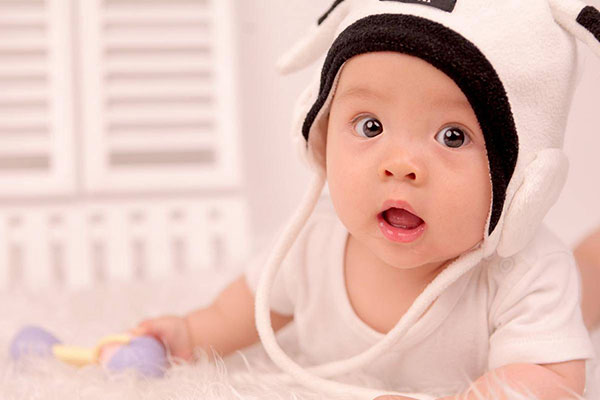 十龙九苦和十龙九富的说法,哪个月份最命苦