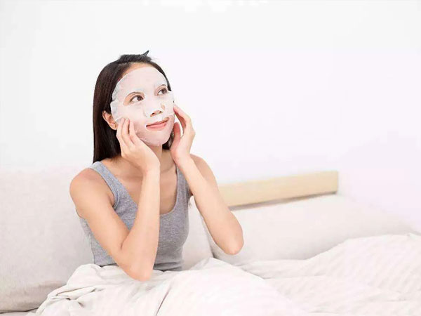 孕妇护肤品排行榜10强揭晓，这两个国产口碑品牌放心用