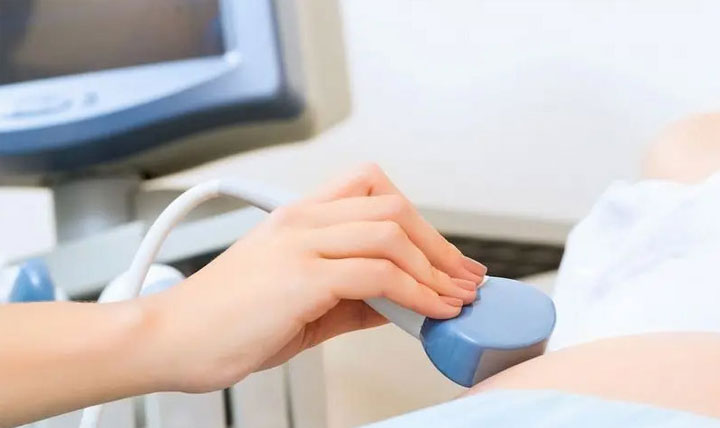 b超单有这个一般是女孩怎么看，10秒教你看男女!