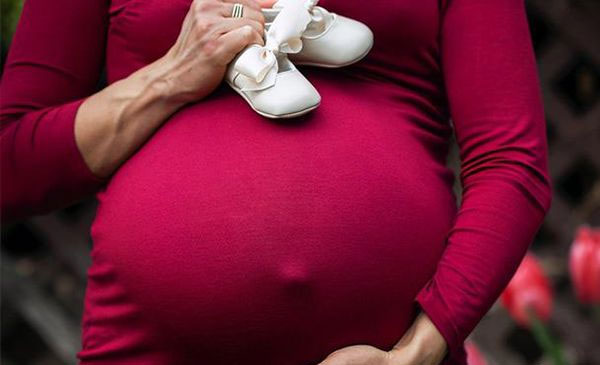 2025福建省产假多少天158和180怎么界定？搞懂不吃亏