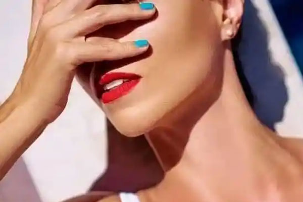 脸部去油小妙招有哪些?6个方法让你告别脸部油腻