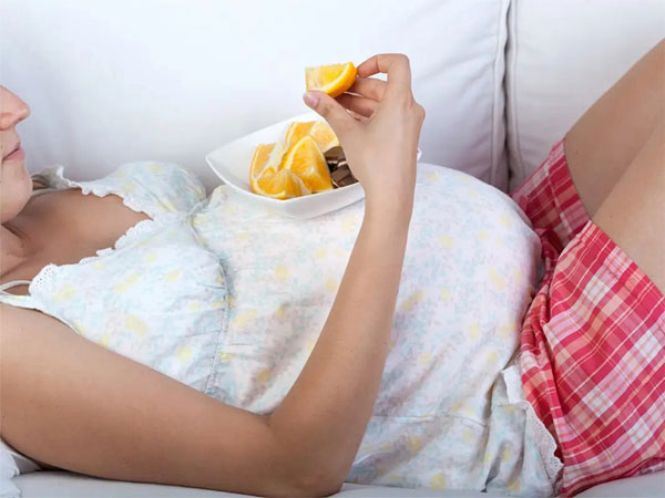 医生推荐的孕妇护肤品一览，这十个品牌最安全