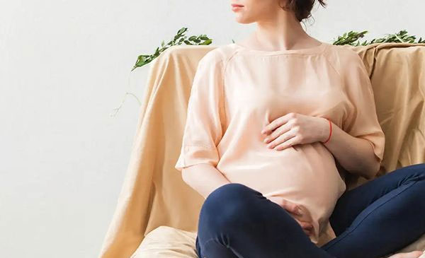 2025江苏省剖腹产产假多少天？扬州明确剖腹产可增加15天