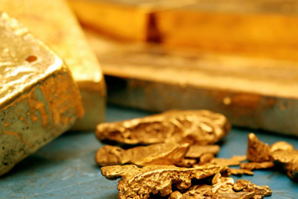 孕妇梦见黄金要发财？周公解梦为你解读真实寓意